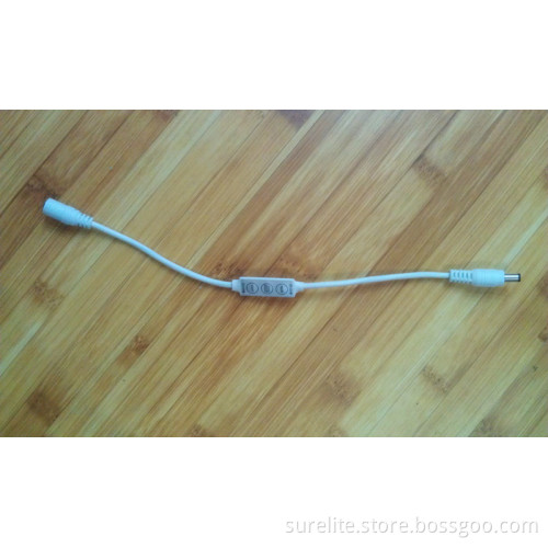 LED Mini controller RGB 30CM